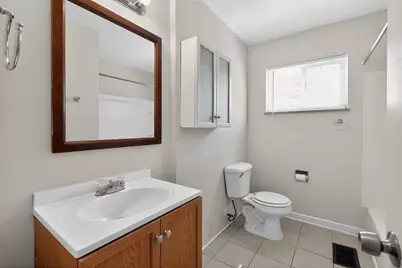 2745 Regina Avenue, Columbus, OH 43204 - Photo 24