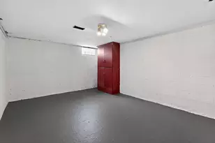 2745 Regina Ave, Columbus, OH 43204 - Photo 28