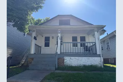 453 Catherine Street, Columbus, OH 43223 - Photo 1