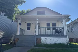 453 Catherine St, Columbus, OH 43223 - Photo 1