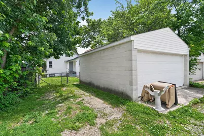 453 Catherine Street, Columbus, OH 43223 - Photo 2