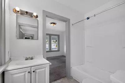 453 Catherine Street, Columbus, OH 43223 - Photo 14