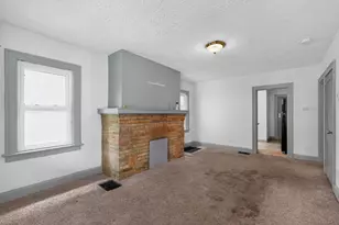 453 Catherine St, Columbus, OH 43223 - Photo 4