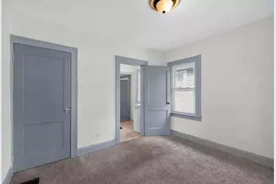 453 Catherine Street, Columbus, OH 43223 - Photo 12