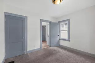 453 Catherine St, Columbus, OH 43223 - Photo 12