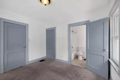 453 Catherine Street, Columbus, OH 43223 - Photo 10