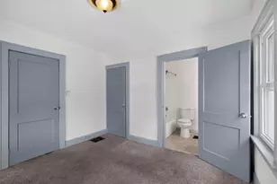 453 Catherine St, Columbus, OH 43223 - Photo 10