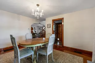 648 Binns Blvd, Columbus, OH 43204 - Photo 10