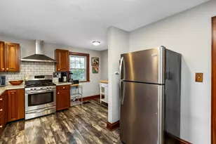 648 Binns Blvd, Columbus, OH 43204 - Photo 14