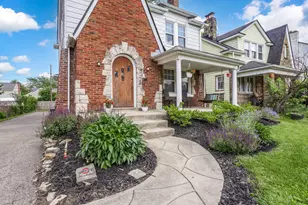 648 Binns Blvd, Columbus, OH 43204 - Photo 2