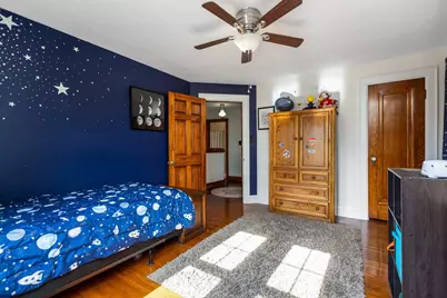 648 Binns Boulevard, Columbus, OH 43204 - Photo 22