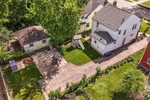 648 Binns Blvd, Columbus, OH 43204 - Photo 34