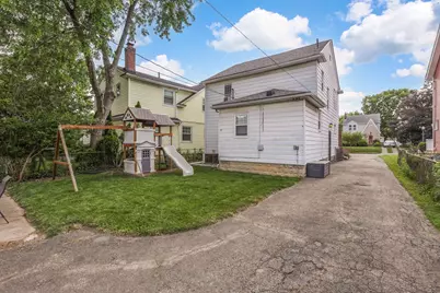 648 Binns Boulevard, Columbus, OH 43204 - Photo 28