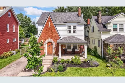 648 Binns Boulevard, Columbus, OH 43204 - Photo 36