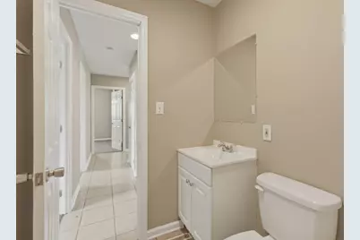 3119 Houston Drive, Columbus, OH 43207 - Photo 30
