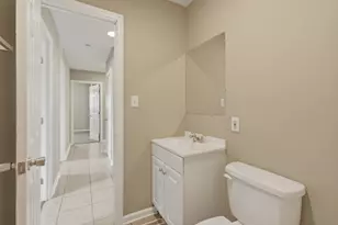 3119 Houston Dr, Columbus, OH 43207 - Photo 30