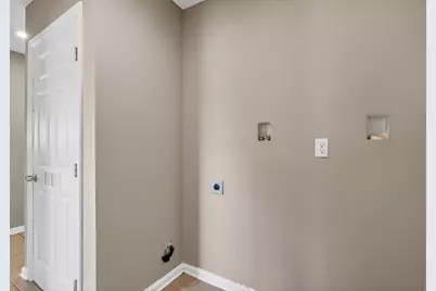 3119 Houston Drive, Columbus, OH 43207 - Photo 30