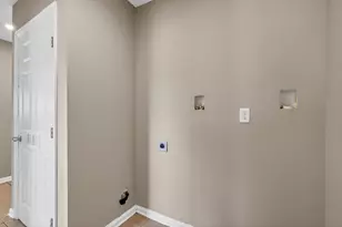 3119 Houston Dr, Columbus, OH 43207 - Photo 30