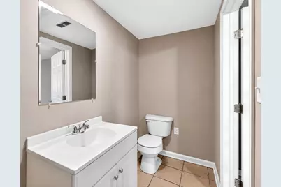 3119 Houston Drive, Columbus, OH 43207 - Photo 28