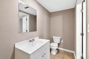 3119 Houston Dr, Columbus, OH 43207 - Photo 28
