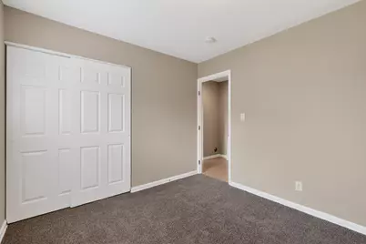 3119 Houston Drive, Columbus, OH 43207 - Photo 18