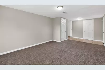 3119 Houston Drive, Columbus, OH 43207 - Photo 24