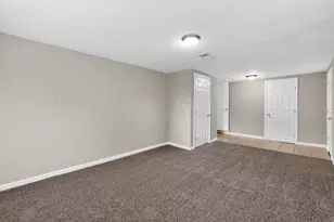 3119 Houston Dr, Columbus, OH 43207 - Photo 24