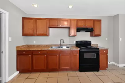 3119 Houston Drive, Columbus, OH 43207 - Photo 12