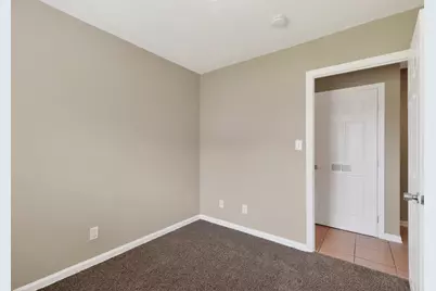 3119 Houston Drive, Columbus, OH 43207 - Photo 14