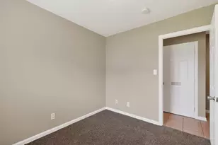 3119 Houston Dr, Columbus, OH 43207 - Photo 14