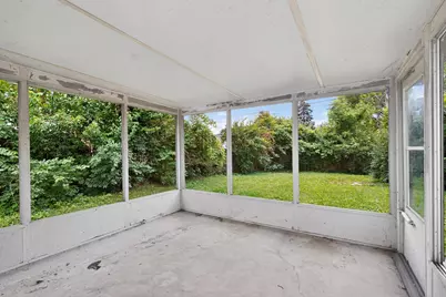 3119 Houston Drive, Columbus, OH 43207 - Photo 6