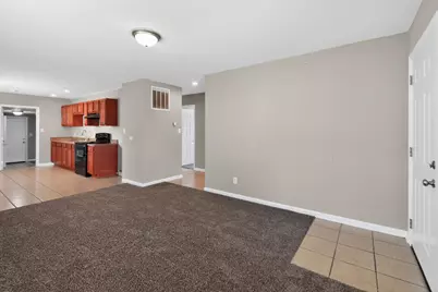 3119 Houston Drive, Columbus, OH 43207 - Photo 8