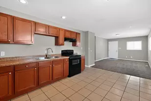 3119 Houston Dr, Columbus, OH 43207 - Photo 14
