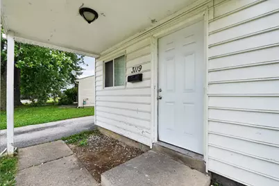 3119 Houston Drive, Columbus, OH 43207 - Photo 6