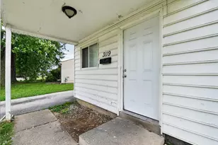 3119 Houston Dr, Columbus, OH 43207 - Photo 6