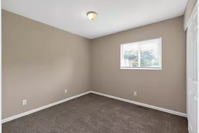 3119 Houston Drive, Columbus, OH 43207 - Photo 24