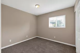3119 Houston Dr, Columbus, OH 43207 - Photo 24