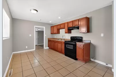 3119 Houston Drive, Columbus, OH 43207 - Photo 12