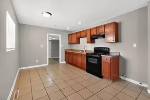 3119 Houston Dr, Columbus, OH 43207 - Photo 12