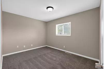 3119 Houston Drive, Columbus, OH 43207 - Photo 16