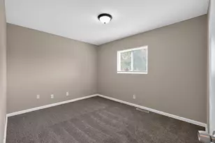 3119 Houston Dr, Columbus, OH 43207 - Photo 16