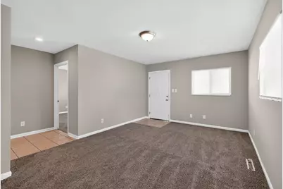 3119 Houston Drive, Columbus, OH 43207 - Photo 10