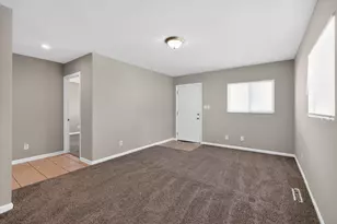 3119 Houston Dr, Columbus, OH 43207 - Photo 10