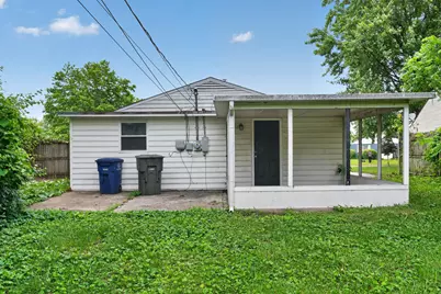 3119 Houston Drive, Columbus, OH 43207 - Photo 4