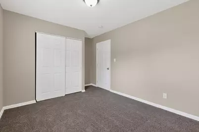 3119 Houston Drive, Columbus, OH 43207 - Photo 20