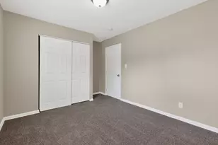 3119 Houston Dr, Columbus, OH 43207 - Photo 20