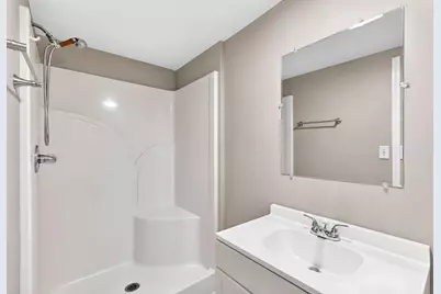 3119 Houston Drive, Columbus, OH 43207 - Photo 28