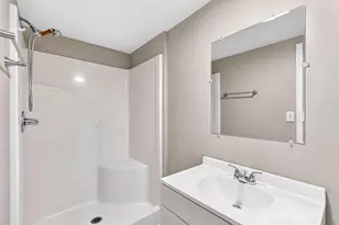 3119 Houston Dr, Columbus, OH 43207 - Photo 28