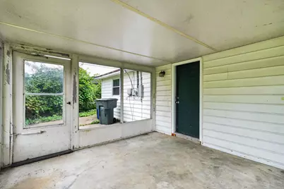 3119 Houston Drive, Columbus, OH 43207 - Photo 8
