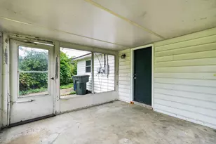 3119 Houston Dr, Columbus, OH 43207 - Photo 8